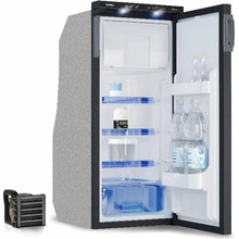 Vitrifrigo SLIM 90 CHR