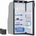 Vitrifrigo SLIM 90 CHR
