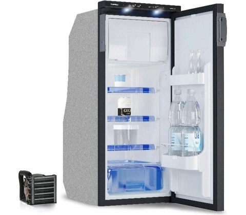 Vitrifrigo SLIM 90 CHR
