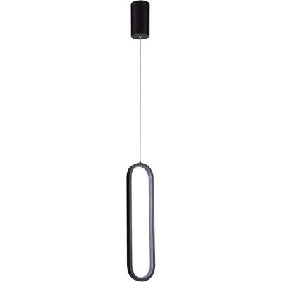 V-TAC VT1610