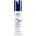 Uriage Age Lift Intensive Firming Smoothing Serum 30 ml