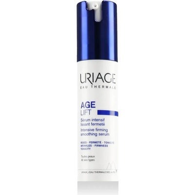 Uriage Age Lift Intensive Firming Smoothing Serum 30 ml