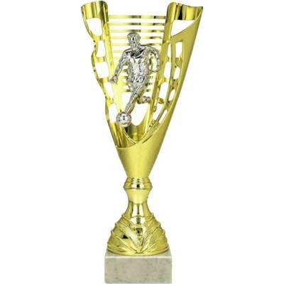 Sportovní poháry 4183 C ženy