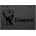 Kingston A400 2.5 240GB SATA3 (SA400S37/240G)