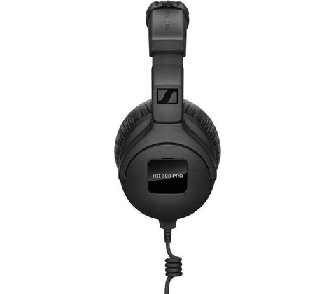 Sennheiser HD 300 PRO