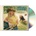 Miranda Lambert - POSTCARDS FROM TEXAS CD