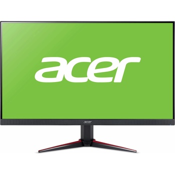 Acer Nitro VG270Gb