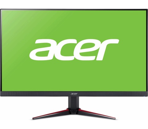 Acer Nitro VG270Gb