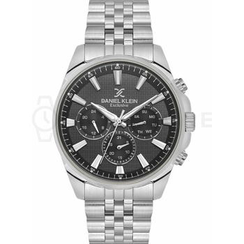 Daniel Klein DK14240-1