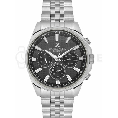 Daniel Klein DK14240-1