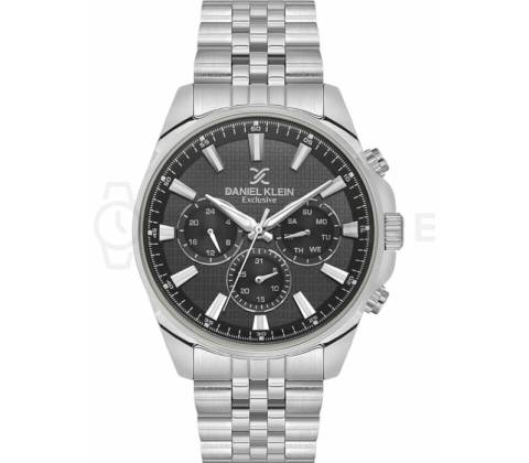 Daniel Klein DK14240-1