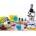 Lisciani Lisciani Maly Genius - Great Laboratory Researcher