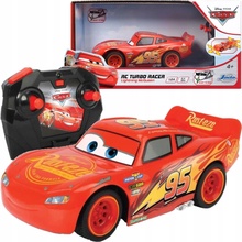 Dickie RC Blesk McQueen 3