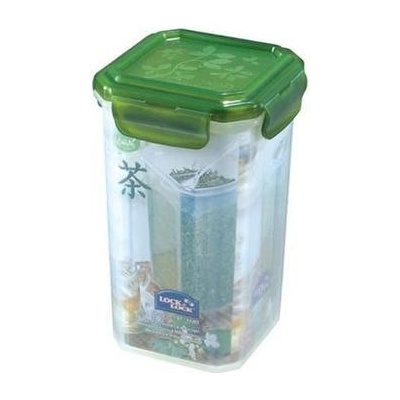 Locknlock Dóza na čaj 1,2 l