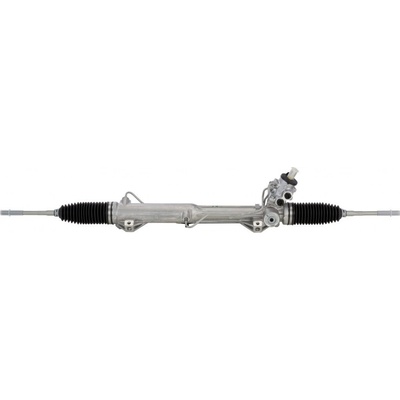 Prevodka riadenia BOSCH K S01 000 895
