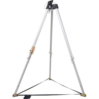 KRATOS SAFETY FA6000100