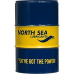 North Sea Lubricants Wave Power Advantage LE 5W-40 60 l