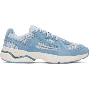 Under Armour Sola suede 11.5