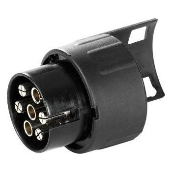 Adaptér Thule 9906 7-13 pólů