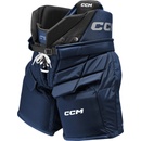 CCM Tacks F9 SR
