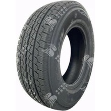 Sunwide Vansnow 205/65 R16 107/105T