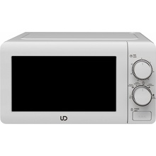 UD MM20L-WA