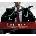 Hitman Essential Collection