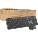 Logitech MK950 (920-012508)