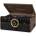 Victrola VTA 270B ESP Brown (VTA-270B-ESP-EU)
