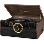 Victrola VTA 270B ESP Brown (VTA-270B-ESP-EU)