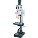Opti B 40 GSM