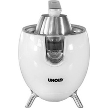 Unold 78130