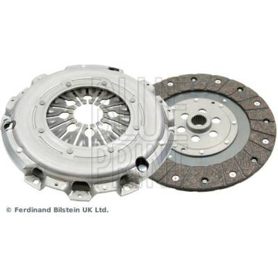 Sada spojky BLUE PRINT ADBP300033