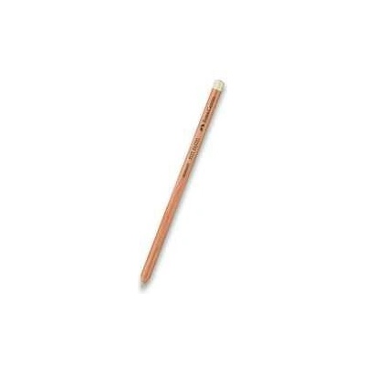 Faber-Castell Pitt Pastel umělecké pastely warm grey 270