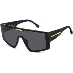 Carrera Victory C 18/S 807/IR Слънчеви очила