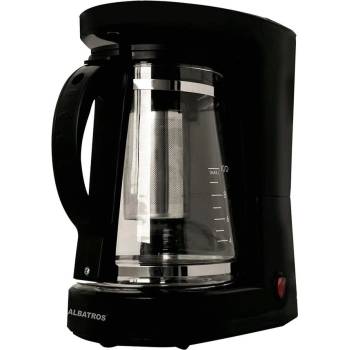 Albatros Dolce 2 in 1