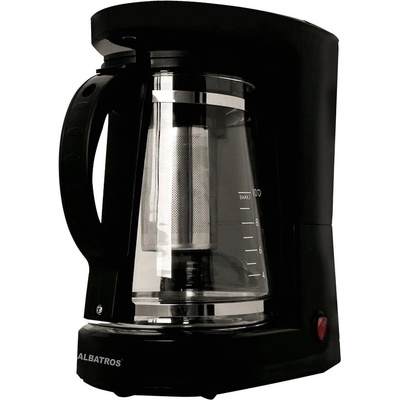 Albatros Dolce 2 in 1