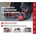 Strend Pro 226367