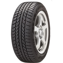 Kingstar SW40 145/70 R13 71T