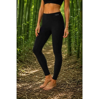 VoXX® BS-040 black