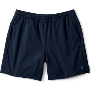 Cotopaxi Мъжки къси панталони Cotopaxi Persisto Tech Short Shorts - Carbon - размер M (012-3601-0312)