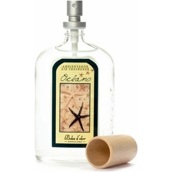 BOLES D´OLOR Osvěžovač vzduchu SPREJ 100 ml Oceano