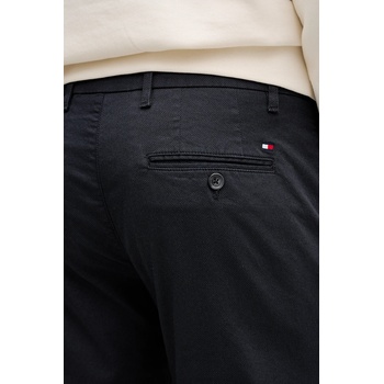 Tommy Hilfiger Панталон Tommy Hilfiger (MW0MW41923)