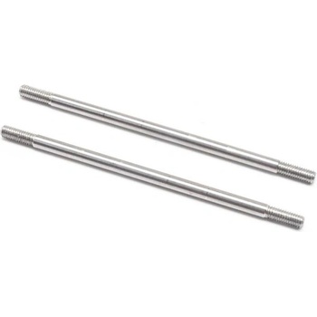 Axial Ос Axial M3x68.5 неръждаема стомана (2): UTB18 Capra