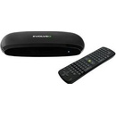 TV tunery Evolveoo Smart TV box Q4 & FlyMouse