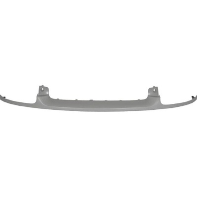 MASKA GRILL RENAULT CLIO II (B0/1/2), 09.98-06.01 OE: 7701470684 POLCAR – Hledejceny.cz