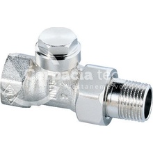 IMI HEIMEIER Regulux Priamy DN20 0352-03.000