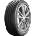 KLEBER Dynaxer HP5 225/50 R17 98Y