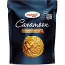 Popcorn Mogyi Caramoon karamelový popcorn 70 g