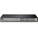 Netis ST3124GS